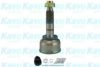 KAVO PARTS CV-8004 Joint Kit, drive shaft